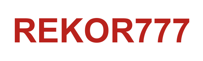 REKOR777